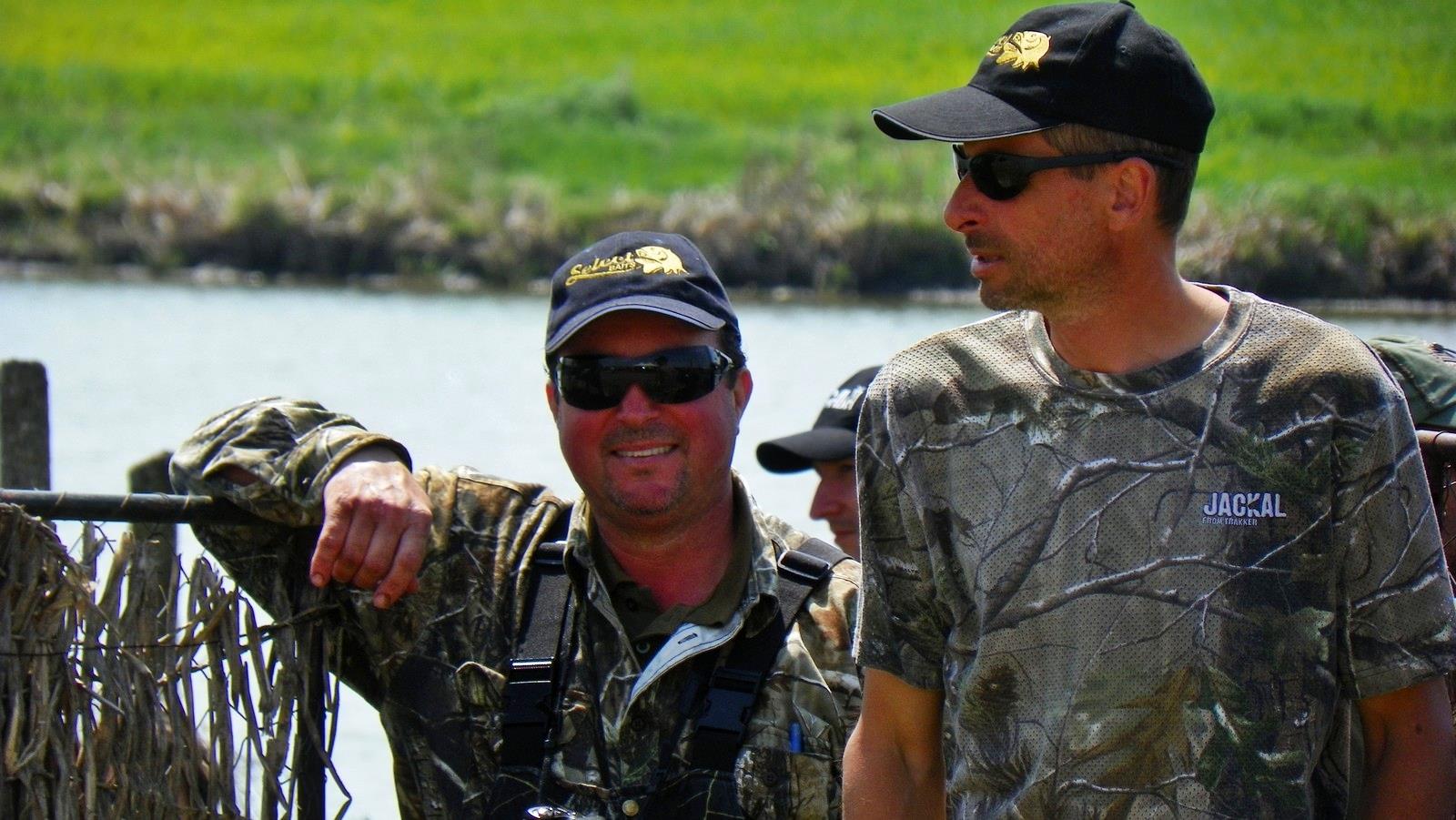 Party Cup 2011 (3) - 1000297.jpg